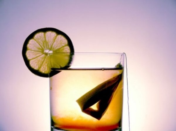 teafilter hasznosítása3