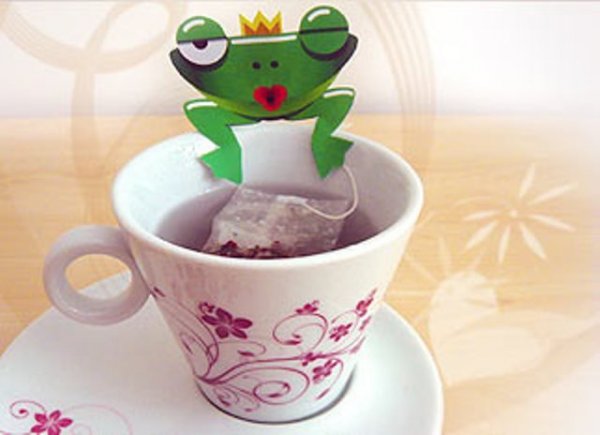 teafilter hasznosítása4