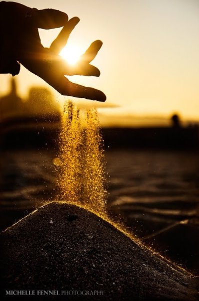 éld az életed - mylife