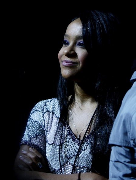 Bobbi_Kristina_Brown