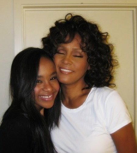 Bobbi_Kristina_with_Whitney_Houston2