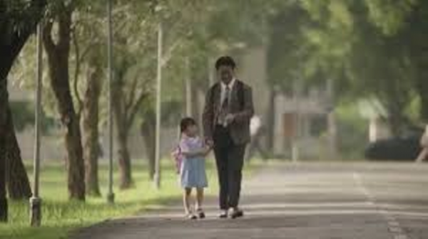 Ez bizony könnyeket csal a szemedbe