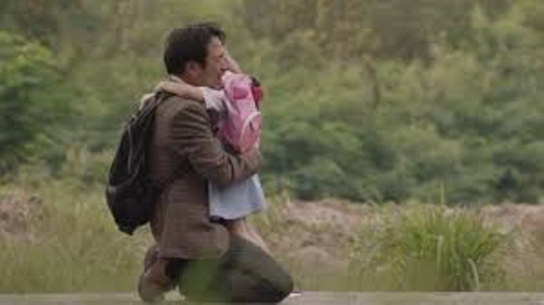 Ez bizony könnyeket csal a szemedbe1