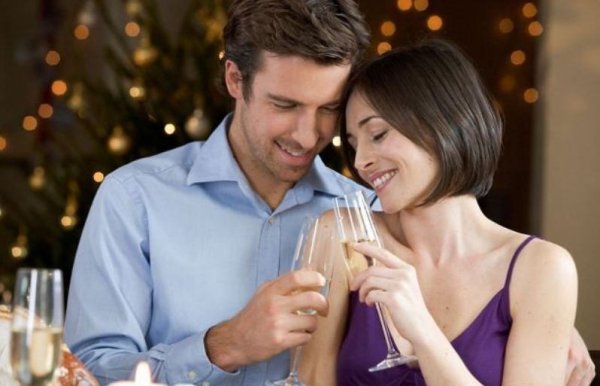 Show off your feelings Valentine's day2 -