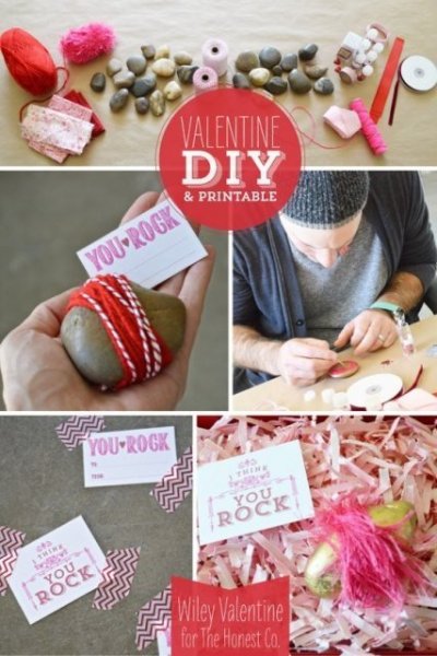 Valenti napi ötletek4