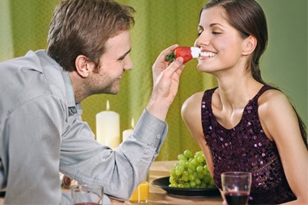 Valentin nap kettesben - Copy