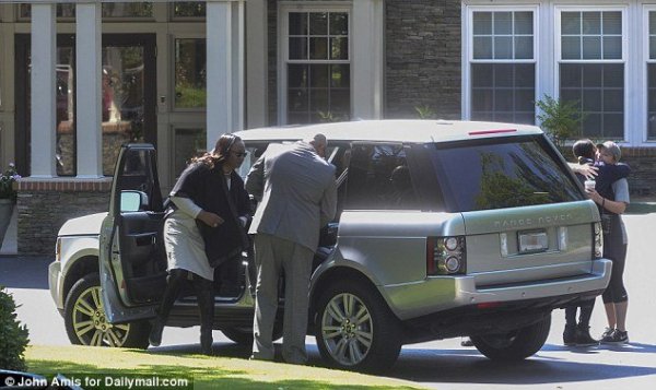 bobbi-kristina-brown-hospice
