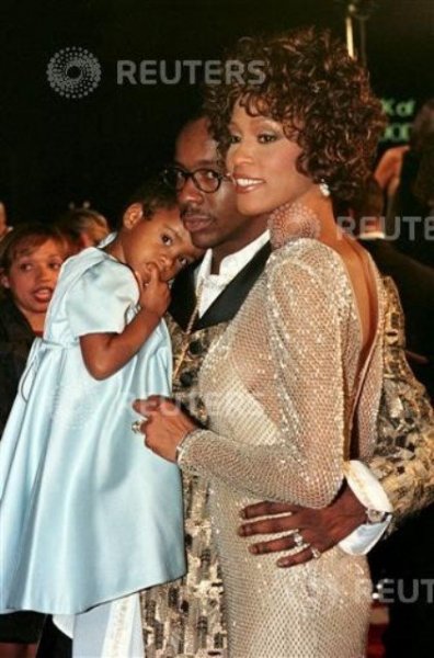 bobbi-kristina-brown5