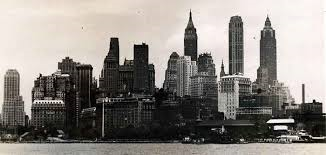 new york 1946