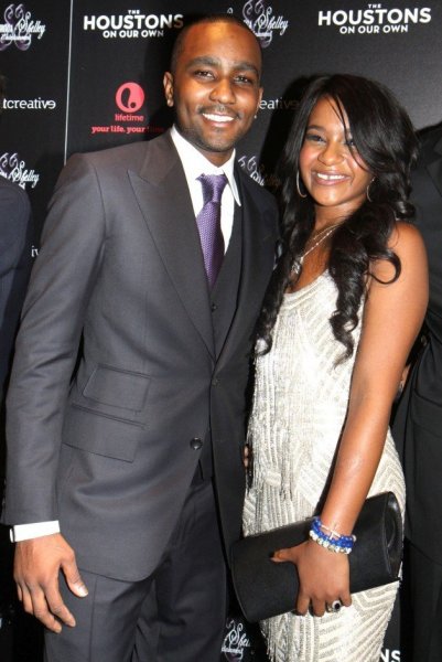 nick-gordon-and-bobbi-kristina2