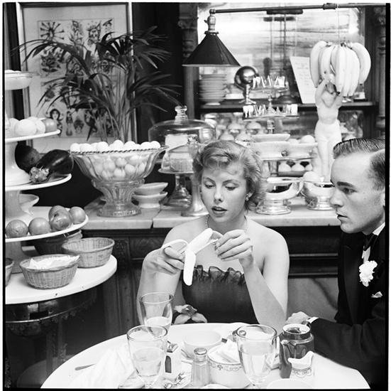 photo-hétköznapi életek-new-york-stanley-kubric10