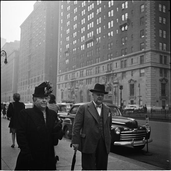 photo-hétköznapi életek-new-york-stanley-kubric12