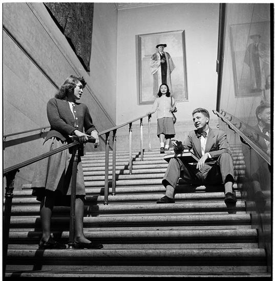 photo-hétköznapi életek-new-york-stanley-kubric13