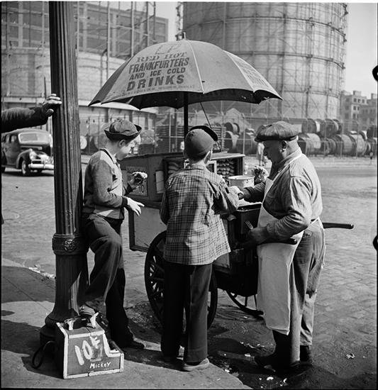 photo-hétköznapi életek-new-york-stanley-kubric4