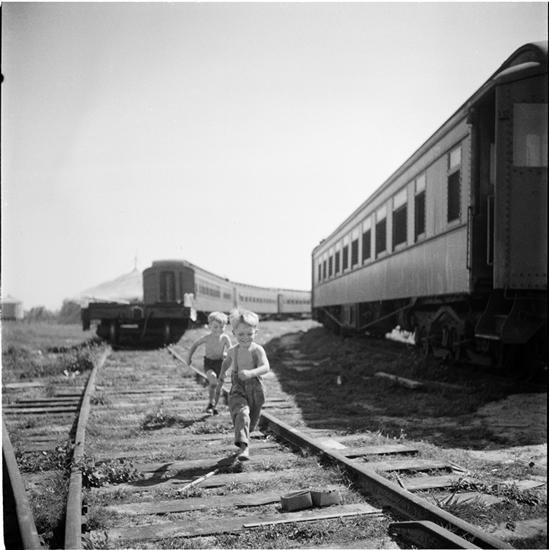 photo-hétköznapi életek-new-york-stanley-kubric5