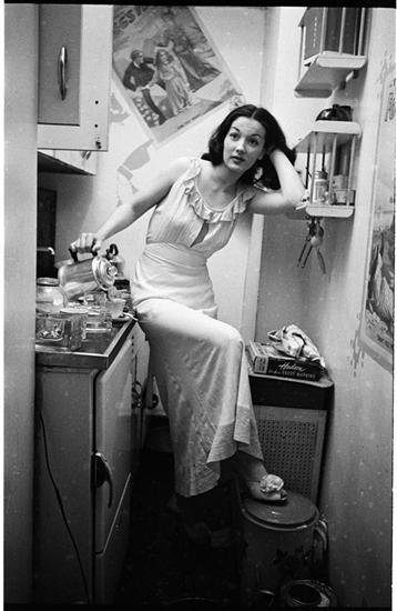 photo-hétköznapi életek-new-york-stanley-kubric6