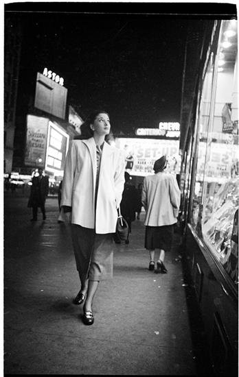 photo-hétköznapi életek-new-york-stanley-kubric7