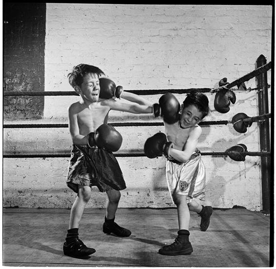 photo-hétköznapi életek-new-york-stanley-kubric8