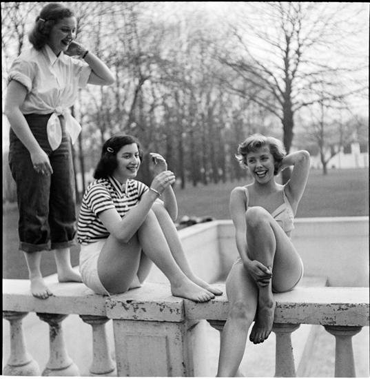 photo-hétköznapi életek-new-york-stanley-kubric9