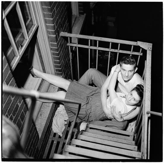 photo-love-new-york-stanley-kubric2