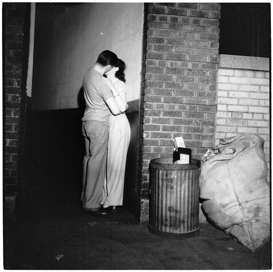 photo-love-new-york-stanley-kubric3