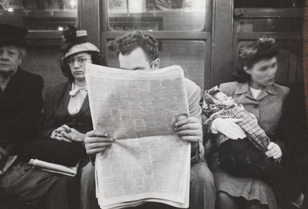 subway-street-photography-love-new-york11