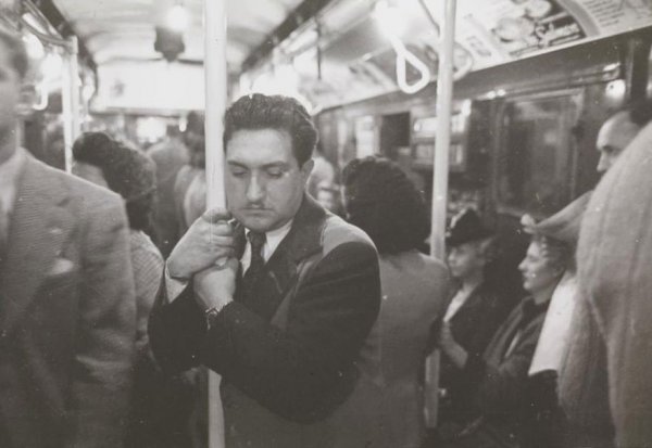 subway-street-photography-love-new-york8