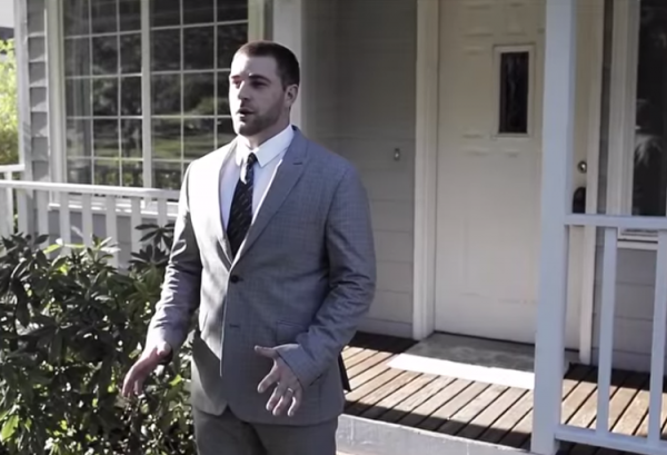 the-best-first-date.1png