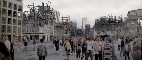 tönkremenne a világ1