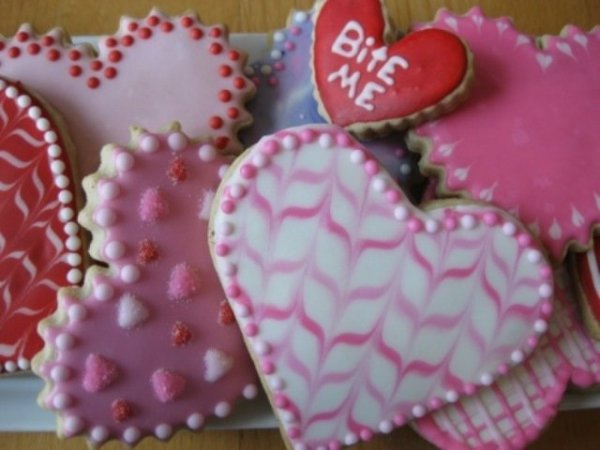 valentin napi ötletek-tippek