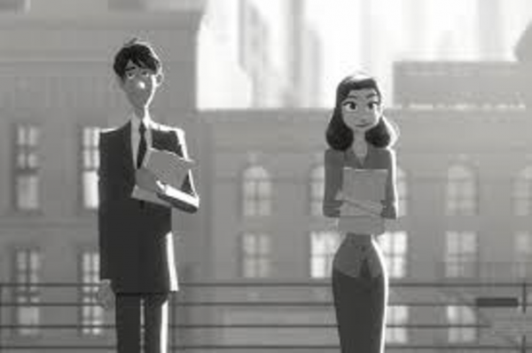 Így találd meg a szerelmet Disney módra - Copy