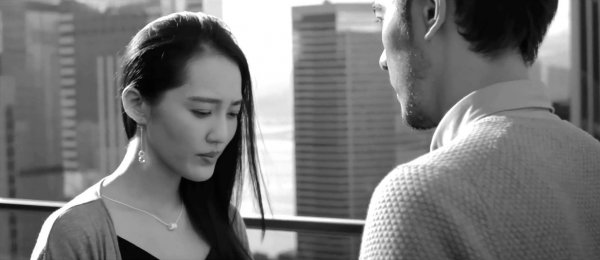 “Szeress… Ne engedd, hogy elmúljon4