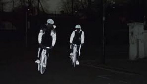 életmentő lehet a bicajosoknak kitalált spray - nagyon jó...