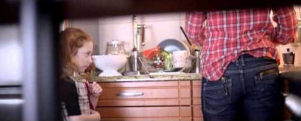 Ez után a szívszorító videó után biztos