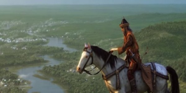 magyar történelem1