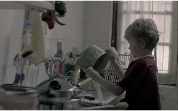 mi a legfontosabb dolog a világon