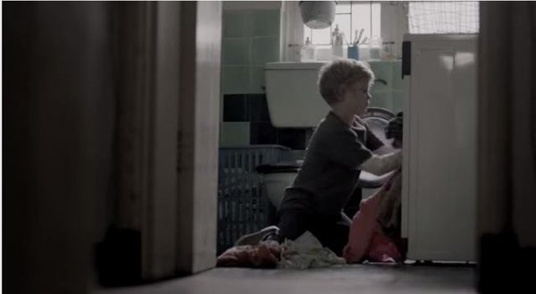 mi a legfontosabb dolog a világon1