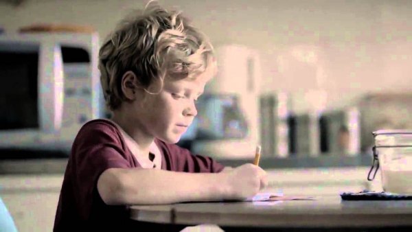 mi a legfontosabb dolog a világon2