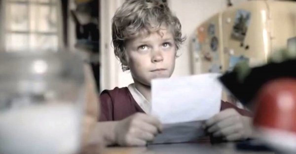 mi a legfontosabb dolog a világon3