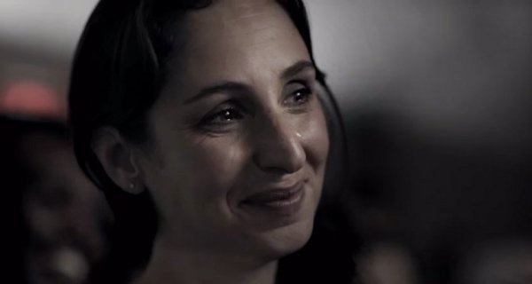 mi a legfontosabb dolog a világon5