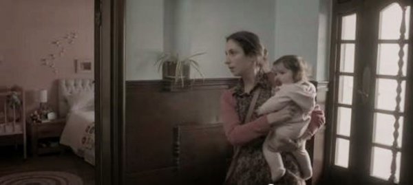 mi a legfontosabb dolog a világon6