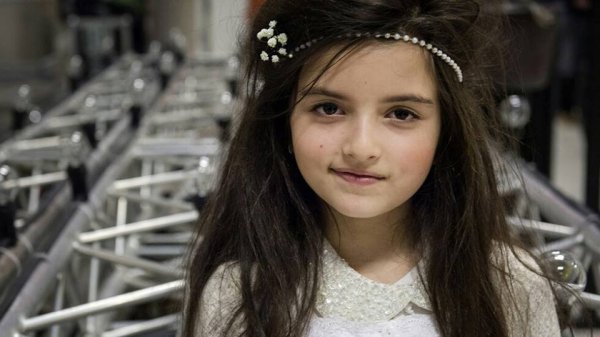 Angelina Jordan3