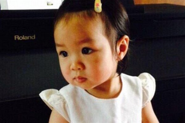 Facebook-Matheryn Naovaratpong1