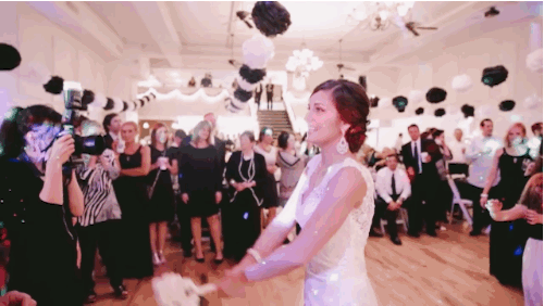 3anigif_original-grid-image