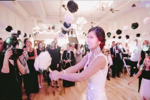 lánykérés_eljegyzés2