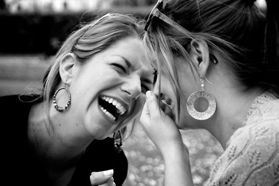 nyolc perc tömény nevetés - munkahelyi bakik