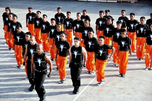 Michael Jackson's This Is It1