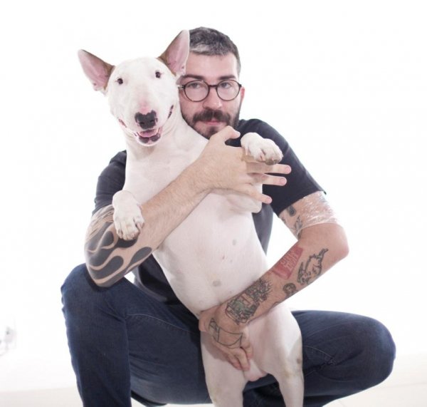 rafael-mantesso-jimmy-bull