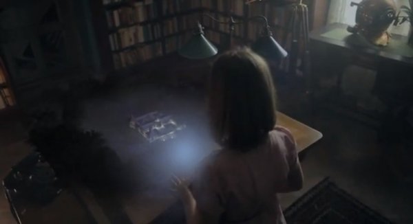 A megőrzött hagyomány Magyarországról1