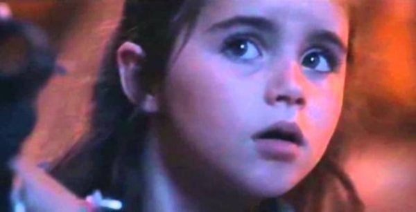 John Lewis Christmas Advert 2015-ManOnTheMoon